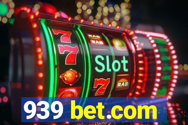 939 bet.com