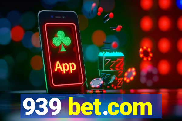 939 bet.com