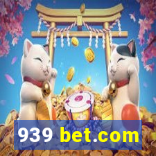 939 bet.com