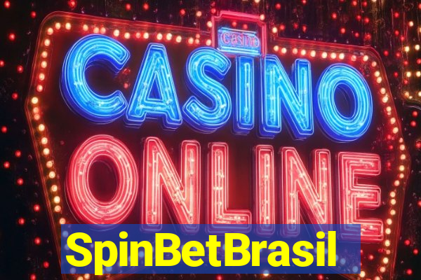 SpinBetBrasil