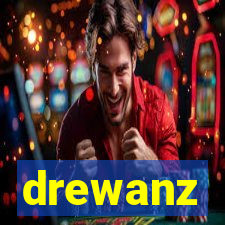 drewanz