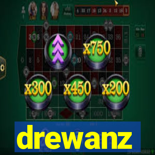 drewanz