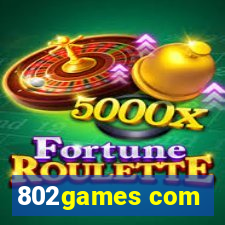 802games com