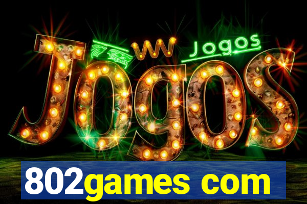 802games com