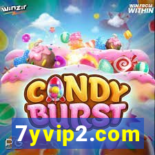 7yvip2.com