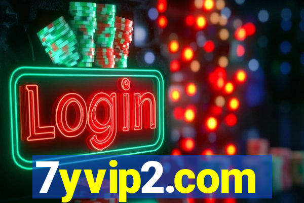 7yvip2.com