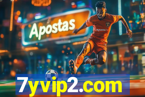 7yvip2.com