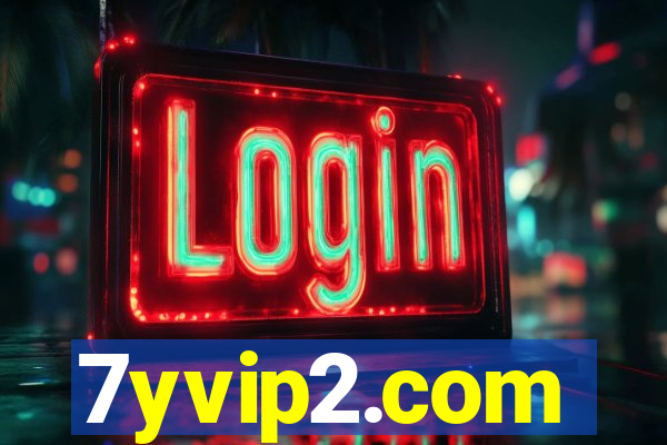 7yvip2.com