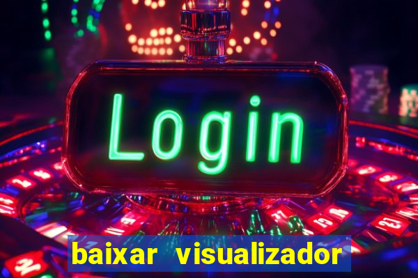 baixar visualizador de fotos do windows