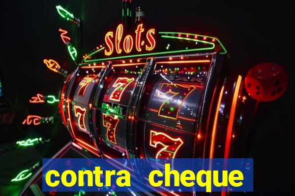 contra cheque online prefeitura de betim