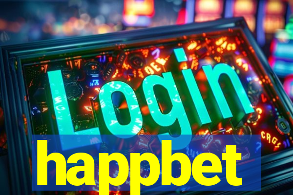 happbet