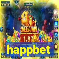 happbet