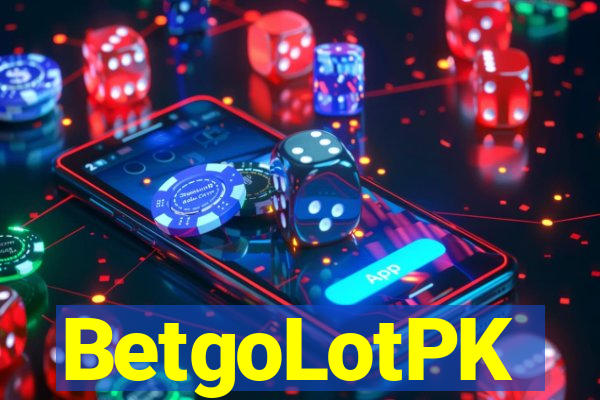 BetgoLotPK