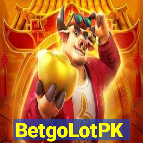 BetgoLotPK