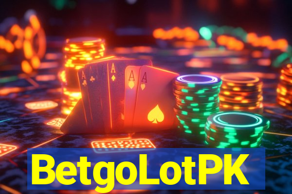 BetgoLotPK