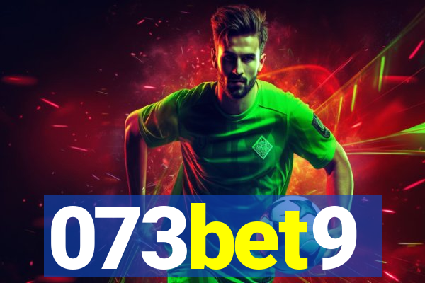 073bet9