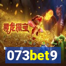 073bet9