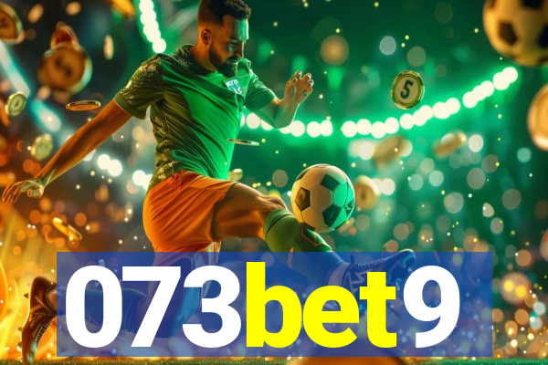 073bet9