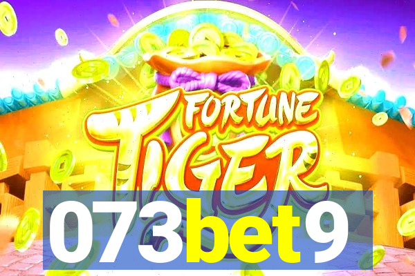 073bet9