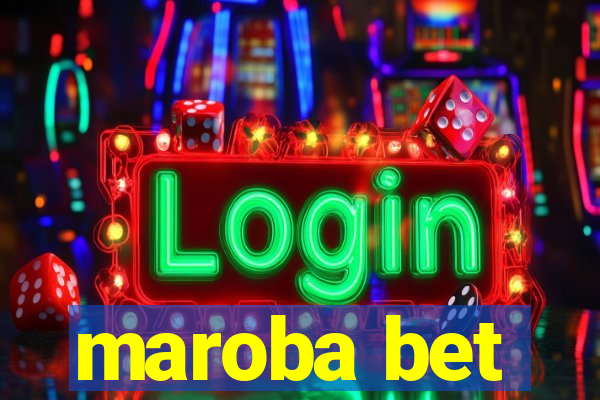 maroba bet