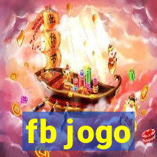 fb jogo