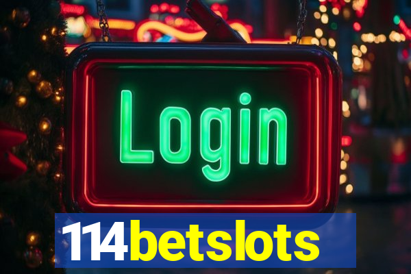 114betslots