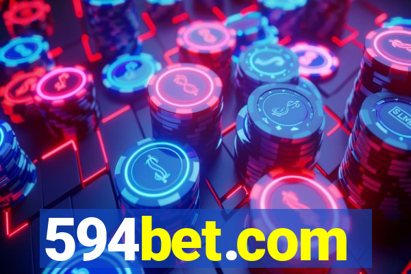 594bet.com