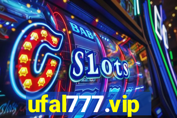 ufal777.vip