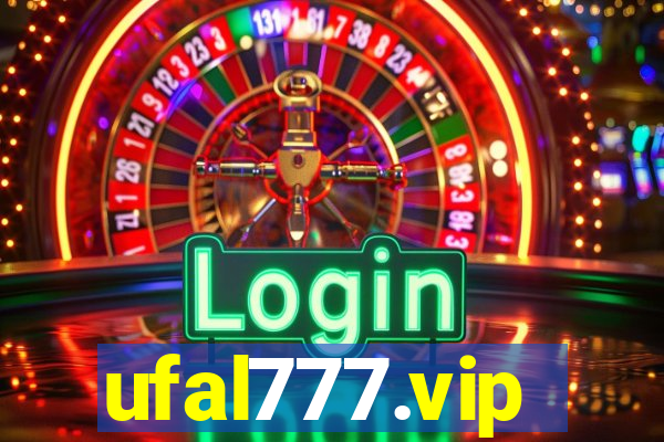 ufal777.vip