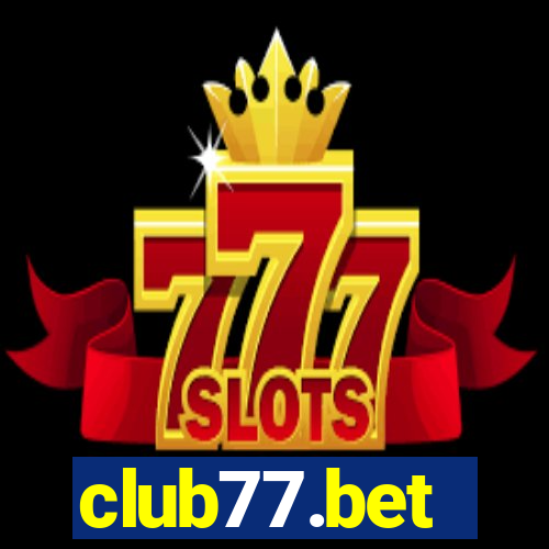 club77.bet