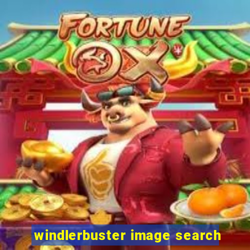 windlerbuster image search