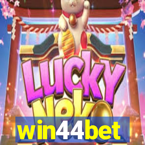 win44bet