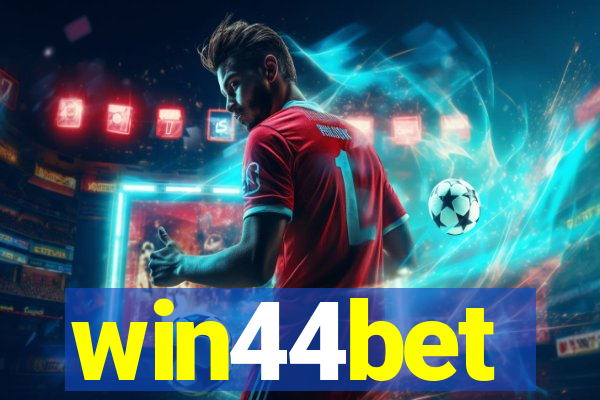 win44bet