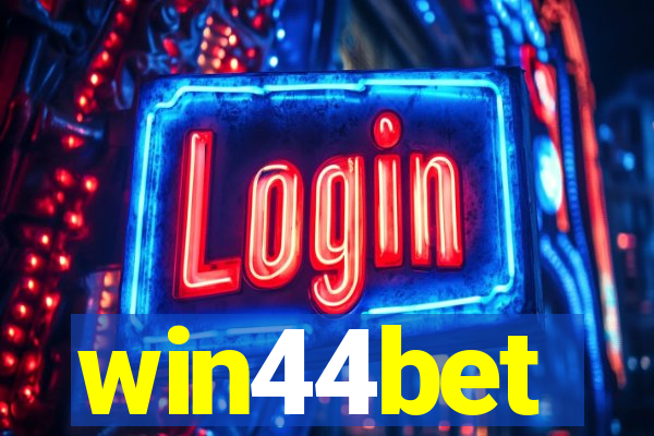 win44bet