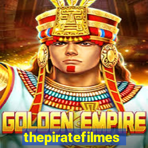 thepiratefilmes.site