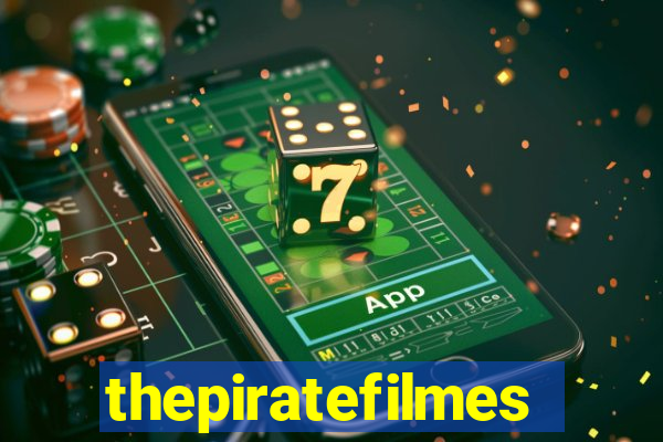 thepiratefilmes.site