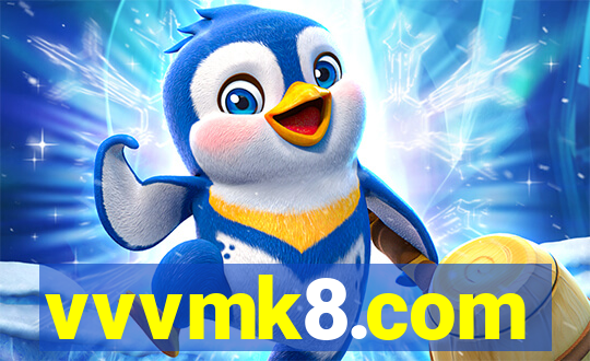 vvvmk8.com