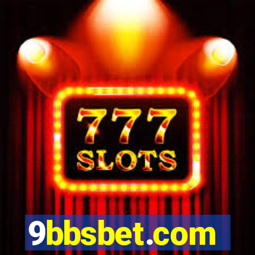 9bbsbet.com