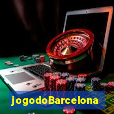 jogodoBarcelona