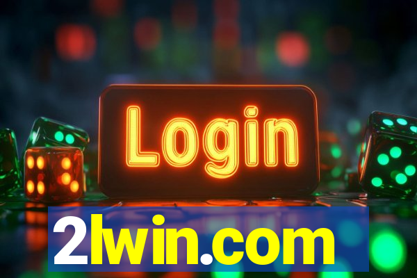 2lwin.com