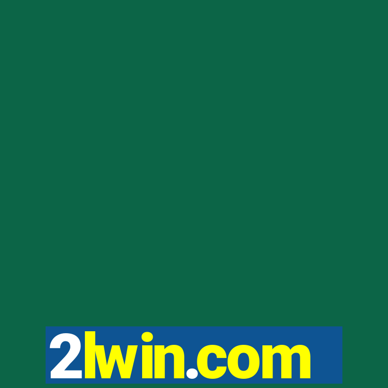 2lwin.com