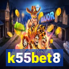 k55bet8