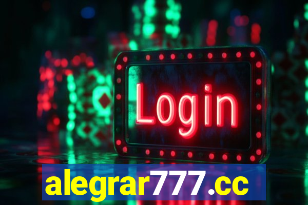 alegrar777.cc