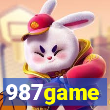 987game