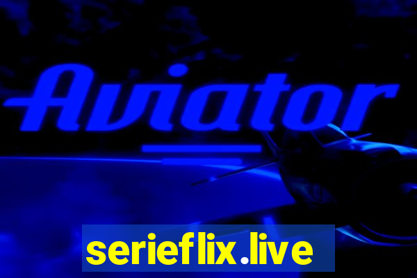 serieflix.live