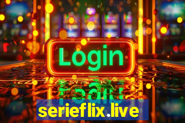 serieflix.live