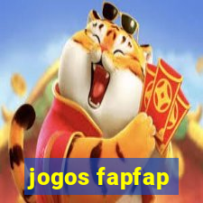 jogos fapfap