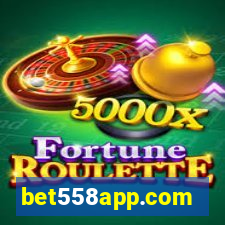 bet558app.com