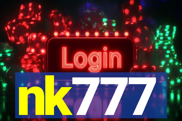 nk777