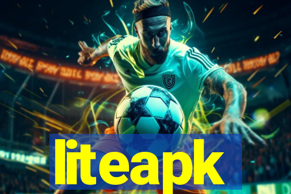 liteapk